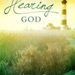 خرید و دانلود نسخه کامل کتاب Hearing God: For Intimacy, Healing, Creativity, Meditation, and Dream Interpretation