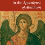 خرید و دانلود نسخه کامل کتاب Heavenly Priesthood in the Apocalypse of Abraham
