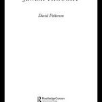 خرید و دانلود نسخه کامل کتاب Hebrew Language and Jewish Thought (Routledgecurzon Jewish Studies Series)