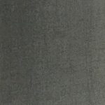 خرید و دانلود نسخه کامل کتاب Hegel als deutscher Nationalphilosoph