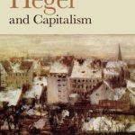 خرید و دانلود نسخه کامل کتاب Hegel and Capitalism