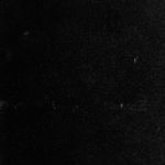 خرید و دانلود نسخه کامل کتاب Hegel. Denkgeschichte eines Lebendigen