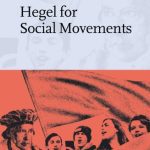 خرید و دانلود نسخه کامل کتاب Hegel for Social Movements