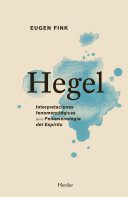 خرید و دانلود نسخه کامل کتاب Hegel: Interpretaciones fenomenológicas de la ‘Fenomenología del Espíritu’_68fb4d7867898.jpeg خرید و دانلود نسخه کامل کتاب Hegel: Interpretaciones fenomenológicas de la ‘Fenomenología del Espíritu’