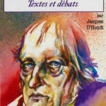 خرید و دانلود نسخه کامل کتاب Hegel, Le philosophe du débat et du combat