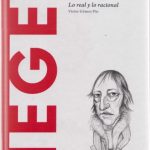 خرید و دانلود نسخه کامل کتاب Hegel. Lo real y lo racional