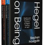 خرید و دانلود نسخه کامل کتاب Hegel on Being