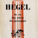 خرید و دانلود نسخه کامل کتاب Hegel, sa vie, son œuvre, avec un exposé de sa philosophie