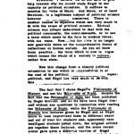 خرید و دانلود نسخه کامل کتاب Hegel Seminar 1965