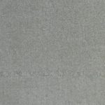 خرید و دانلود نسخه کامل کتاب Hegel und seine Zeit