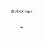 خرید و دانلود نسخه کامل کتاب Hegel