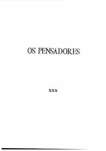 خرید و دانلود نسخه کامل کتاب Hegel_68fb9da89a800.jpeg خرید و دانلود نسخه کامل کتاب Hegel