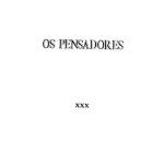 خرید و دانلود نسخه کامل کتاب Hegel