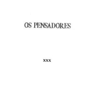 خرید و دانلود نسخه کامل کتاب Hegel