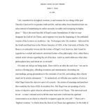 خرید و دانلود نسخه کامل کتاب Hegel’s End-of-Art Thesis