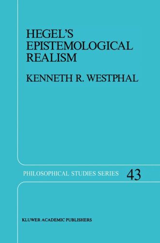 خرید و دانلود نسخه کامل کتاب Hegel’s Epistemological Realism: A Study of the Aim and Method of Hegel’s Phenomenology of Spirit_68feeb7c9a7a5.jpeg خرید و دانلود نسخه کامل کتاب Hegel’s Epistemological Realism: A Study of the Aim and Method of Hegel’s Phenomenology of Spirit