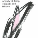 خرید و دانلود نسخه کامل کتاب Hegel’s Grand Synthesis: A Study of Being, Thought, and History