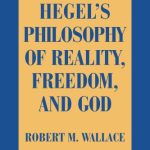 خرید و دانلود نسخه کامل کتاب Hegel’s Philosophy of Reality, Freedom, and God