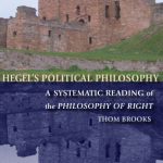 خرید و دانلود نسخه کامل کتاب Hegel’s Political Philosophy: A Systematic Reading of the Philosophy of Right