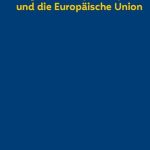 خرید و دانلود نسخه کامل کتاب Hegels Rechtsphilosophie und die Europäische Union