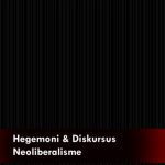 خرید و دانلود نسخه کامل کتاب Hegemoni dan Diskursus Neoliberalisme: Menelusuri Langkah Indonesia Menuju Masyarakat Ekonomi ASEAN 2015