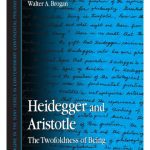 خرید و دانلود نسخه کامل کتاب Heidegger And Aristotle: The Twofoldness of Being