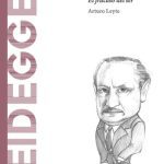 خرید و دانلود نسخه کامل کتاب Heidegger. El fracaso del ser