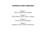 خرید و دانلود نسخه کامل کتاب Heidegger Reexamined, Volume 3: Art, Poetry, and Technology