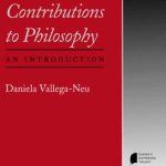 خرید و دانلود نسخه کامل کتاب Heidegger’s contributions to philosophy: an introduction