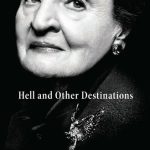 خرید و دانلود نسخه کامل کتاب Hell and Other Destinations