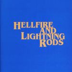 خرید و دانلود نسخه کامل کتاب Hellfire and Lightning Rods: Liberating Science, Technology, and Religion