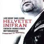 خرید و دانلود نسخه کامل کتاب Helvetet inifrån : femton år i Sveriges största brottsorganisation