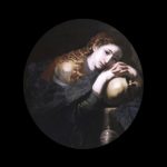 خرید و دانلود نسخه کامل کتاب Hemisphere Eleven