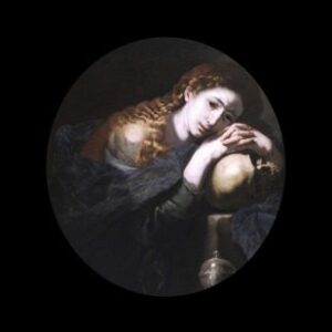 خرید و دانلود نسخه کامل کتاب Hemisphere Eleven