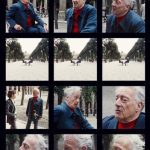خرید و دانلود نسخه کامل کتاب Henri Lefebvre on Space: Architecture, Urban Research, and the Production of Theory