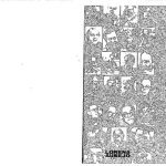 خرید و دانلود نسخه کامل کتاب Henry Pease