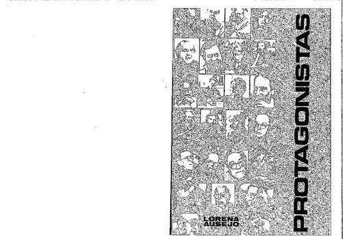 خرید و دانلود نسخه کامل کتاب Henry Pease_68e6bca7e46a3.jpeg خرید و دانلود نسخه کامل کتاب Henry Pease