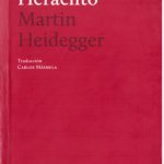 خرید و دانلود نسخه کامل کتاب Heráclito