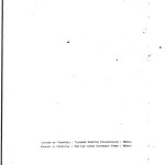 خرید و دانلود نسخه کامل کتاب Heraclitus: Greek Text with a Short Commentary