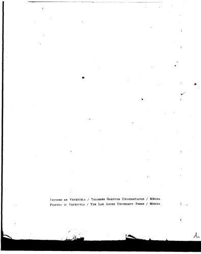 خرید و دانلود نسخه کامل کتاب Heraclitus: Greek Text with a Short Commentary_68fd6d7ae3e42.jpeg خرید و دانلود نسخه کامل کتاب Heraclitus: Greek Text with a Short Commentary
