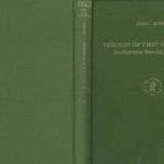 خرید و دانلود نسخه کامل کتاب Heralds of That Good Realm: Syro-Mesopotamian Gnosis and Jewish Traditions (Nag Hammadi and Manichaean Studies)