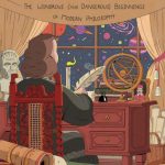 خرید و دانلود نسخه کامل کتاب Heretics!: The Wondrous (and Dangerous) Beginnings of Modern Philosophy