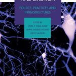 خرید و دانلود نسخه کامل کتاب Heritage, Affect and Emotion: Politics, Practices and Infrastructures