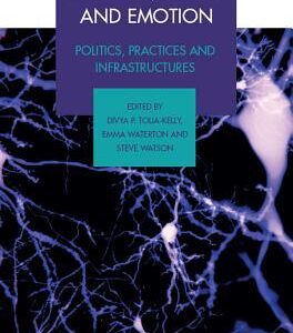 خرید و دانلود نسخه کامل کتاب Heritage, Affect and Emotion: Politics, Practices and Infrastructures