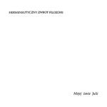 خرید و دانلود نسخه کامل کتاب Hermeneutyczny zwrot filozofii