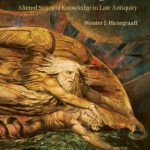 خرید و دانلود نسخه کامل کتاب Hermetic Spirituality and the Historical Imagination: Altered States of Knowledge in Late Antiquity