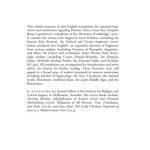 خرید و دانلود نسخه کامل کتاب Hermetica II: The Excerpts of Stobaeus, Papyrus Fragments, and Ancient Testimonies in an English Translation with Notes and Introduction