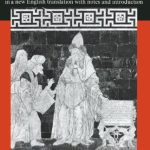 خرید و دانلود نسخه کامل کتاب Hermetica: The Greek Corpus Hermeticum and the Latin Asclepius in a New English Translation, with Notes and Introduction