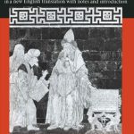 خرید و دانلود نسخه کامل کتاب Hermetica: The Greek Corpus Hermeticum and the Latin Asclepius in a New English Translation with Notes and Introduction