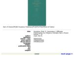 خرید و دانلود نسخه کامل کتاب Herodotus Book II: Commentary 1-98 (Religions in the Graeco-Roman World)